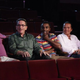 Image for article titled Top Chef Masters: Improv